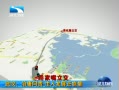 š 人ӹ ע뷢չ