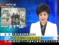 ֱ䡷 붬ûЧˮ д