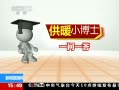 ֱ䡷 ۽ů ů˭