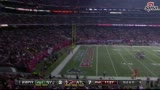 Ƶ¼-NFL5 ӥvs2