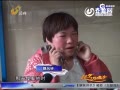 9кǰ载 ȫĿȫ