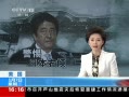 쿭۰