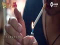 ƵֱײMV׷