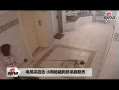 ͻ Сձ