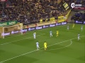 Ƶ-˹ɣ˹ Ǳˮͧ4-1