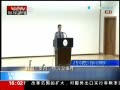 ֱ䡷 ºųû 284