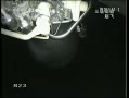 CCTV-13 
