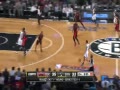Ƶ-Ƥ˹ʤ ʤ2-1