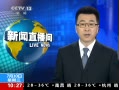 ֱ䡷 ··¹Ƶ