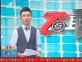 7š ϵȫ ȫ