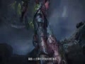 һս2綯̬µһع