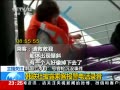 24Сʱ ¶˿ͱ绰¼