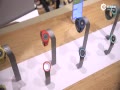 CES 2016Withings˶׷Go