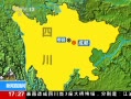 ֱ䡷 ĴӶദ