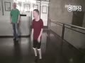 Ůٸż 