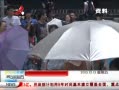 ӽ硷 粿 ֻصУҵǾҵ