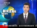 ֱ䡷  ۿڳд 3