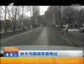 7š ·ԽԽѹ