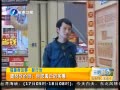 簲 Ŀʦʵ