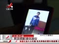 ӽ硷 ʯ к