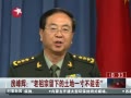 š ԣµһ粻ܶ