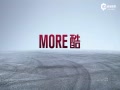 ƵT70XTVCռƪ