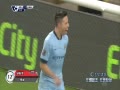 Ƶ-KUNϯ˫ 5-0ʤϲȵ