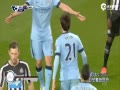 Ƶ-KUNϯ˫ 5-0ʤϲȵ