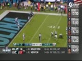 Ƶ-NFL7 ɺڱvsѳӥ