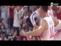 Ƶ-ɹھ׽Ƭ ԰