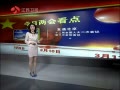 ʱա ῴ