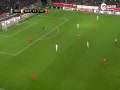 Ƶ¼-ŷ1/16 ¸˹VS