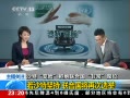 24Сʱ ɳؼ Ϲٴѡ