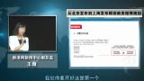 ƵӱϺ΢滮