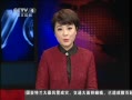 йš ½磺ٷѩ