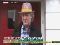 Top Gearܷͬ ϲͽ׹