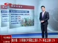 ӵ㡷 ͳƾ֣10·CPIͬ3.2% 0.1%