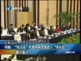 Ͽ籨 ˮش