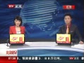 硷 Լ񻶽δ ɣͲҲ