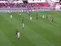 Ƶ-Է ά4-0ɴ