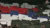 Ƶ-˫׾ ﰺ0-0ƽ