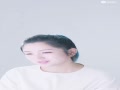 ƵӰС顷ͬƹMV