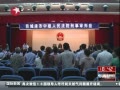 š 6.8شͯ