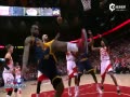 Ƶ-ղ30+11+9׼˫ ʿȡӥ2-0