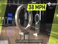 Ƶ-жǿ ESPN˶ѧʵԷ
