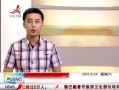 ӽ硷 ǿ5ʧ ޸