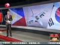 ߡ ͳýƻкϵ