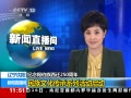 ֱ䡷 Ļϵл