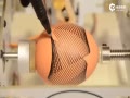 ˵ʷеƵ