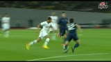 Ƶ-ŷ2򱴶ȱ ȴ5-0ȡ
